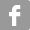 Antipraf pe Facebook