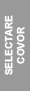 Sistem selectare covorase
