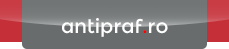 Furnizor Profesional Covorase Antipraf - Antipraf