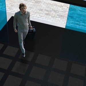 Sky Trax® top of the line anti-fatigue mat