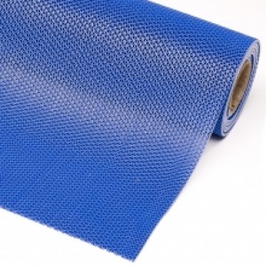 Sky Trax® top of the line anti-fatigue mat